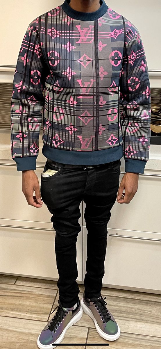 🔌💙 tweet media