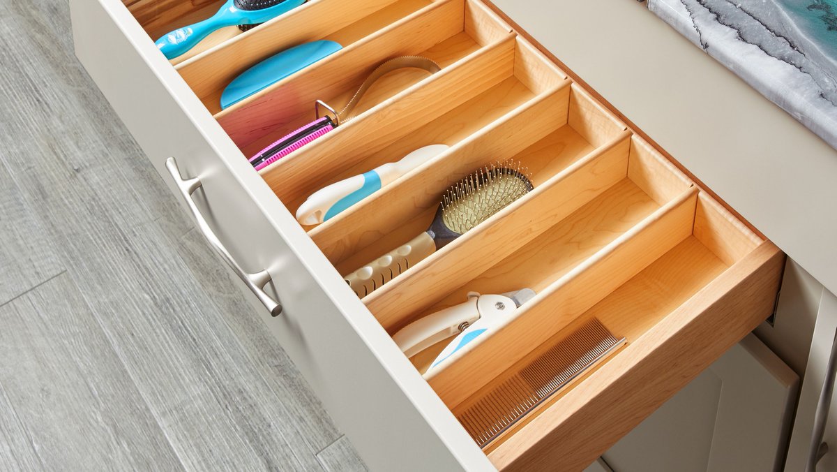 Wellborn Cabinet Inc tweet media