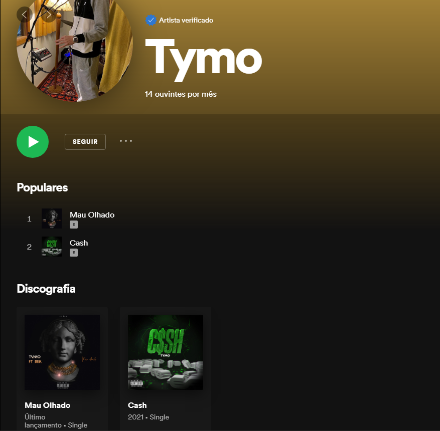 open.spotify.com/artist/70K7RPi… 💨