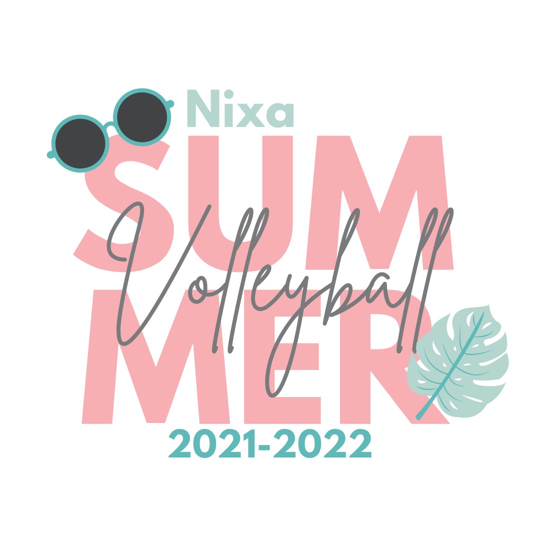 It’s almost time! Check out the tentative calendar &amp; interest form: 
docs.google.com/document/d/14J…