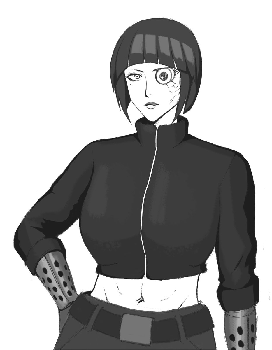 deus ex anna navarre deus ex anna navarre