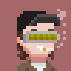 DeCalavera's tweet photo. #NewProfilePic #Pixls In the spirit of showing my support for @PixlsOfficial, I changed my avatar and am now proudly displaying it. Maybe I’ll go buy another... they are a great project, after all. https://t.co/mQa4gN9llJ
