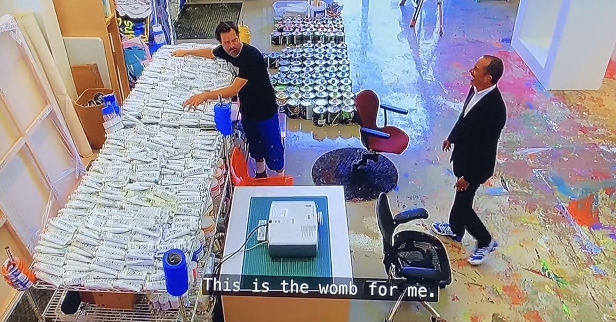 Rabab Tantawy tweet media