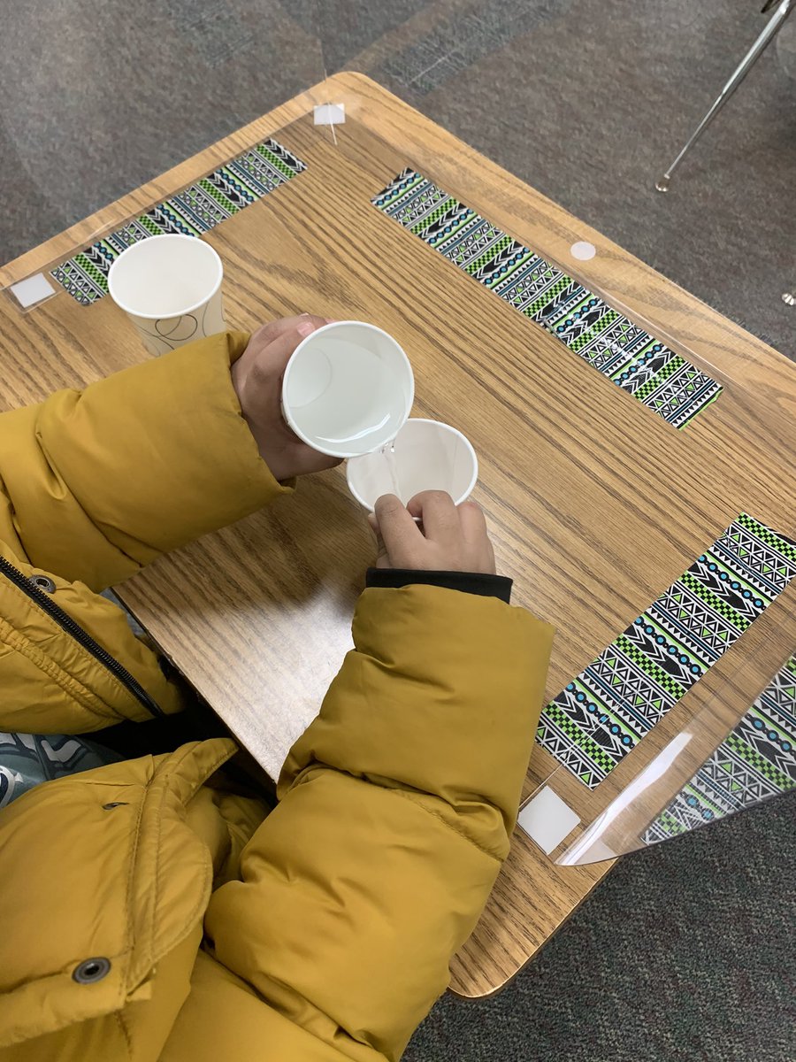 Patrick Carmack tweet media