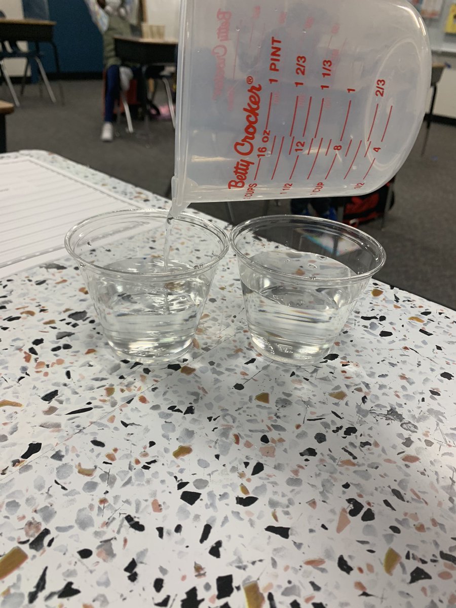 Patrick Carmack tweet media