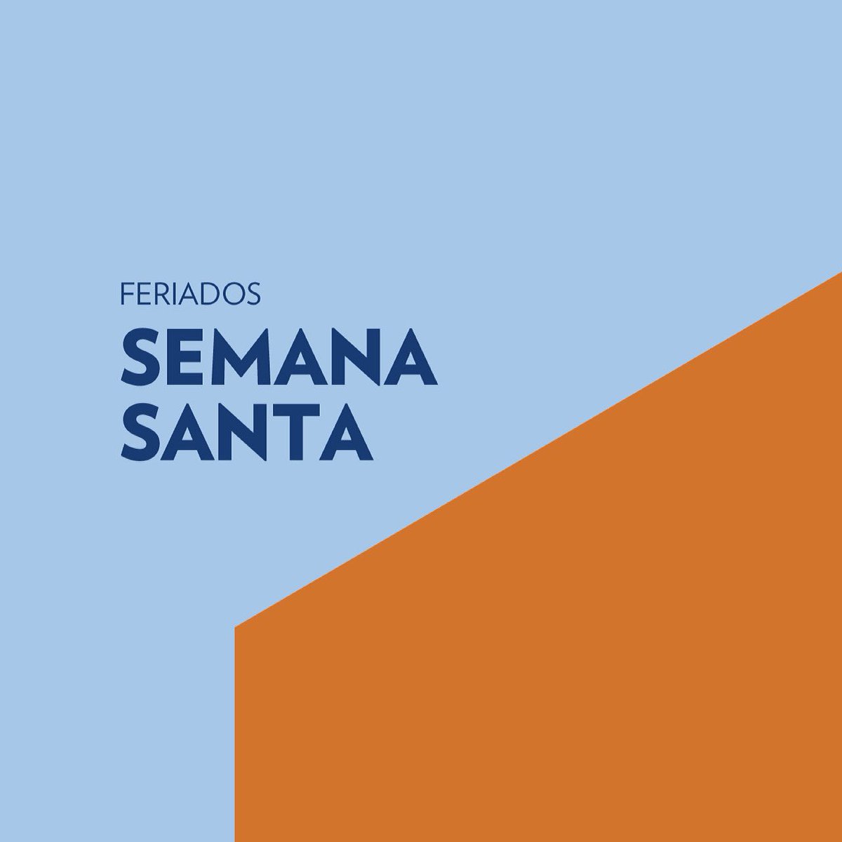 Hutchison Ports BACTSSA tweet media