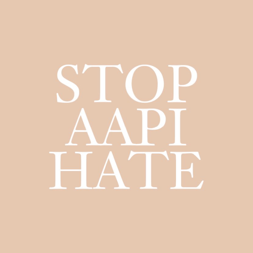 Kappa Kappa Gamma tweet media