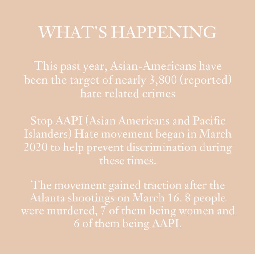 Kappa Kappa Gamma tweet media