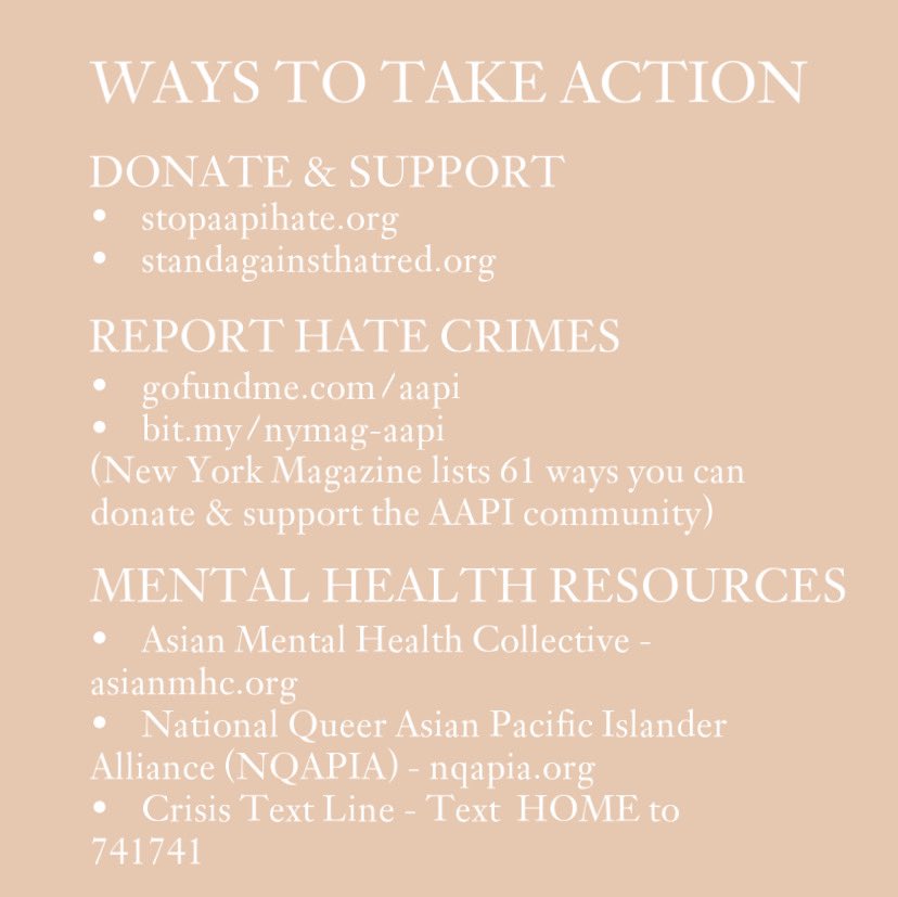 Kappa Kappa Gamma tweet media