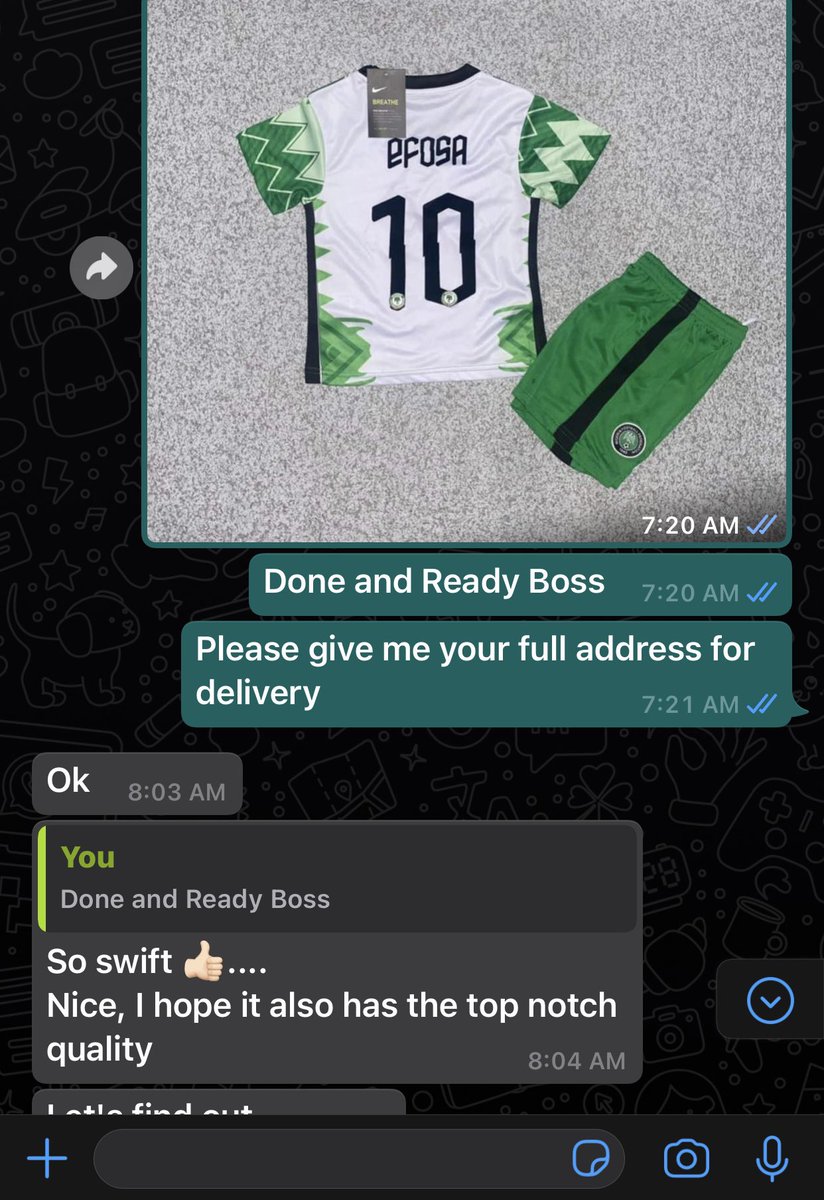SEAN’s_APPAREL®️ tweet media