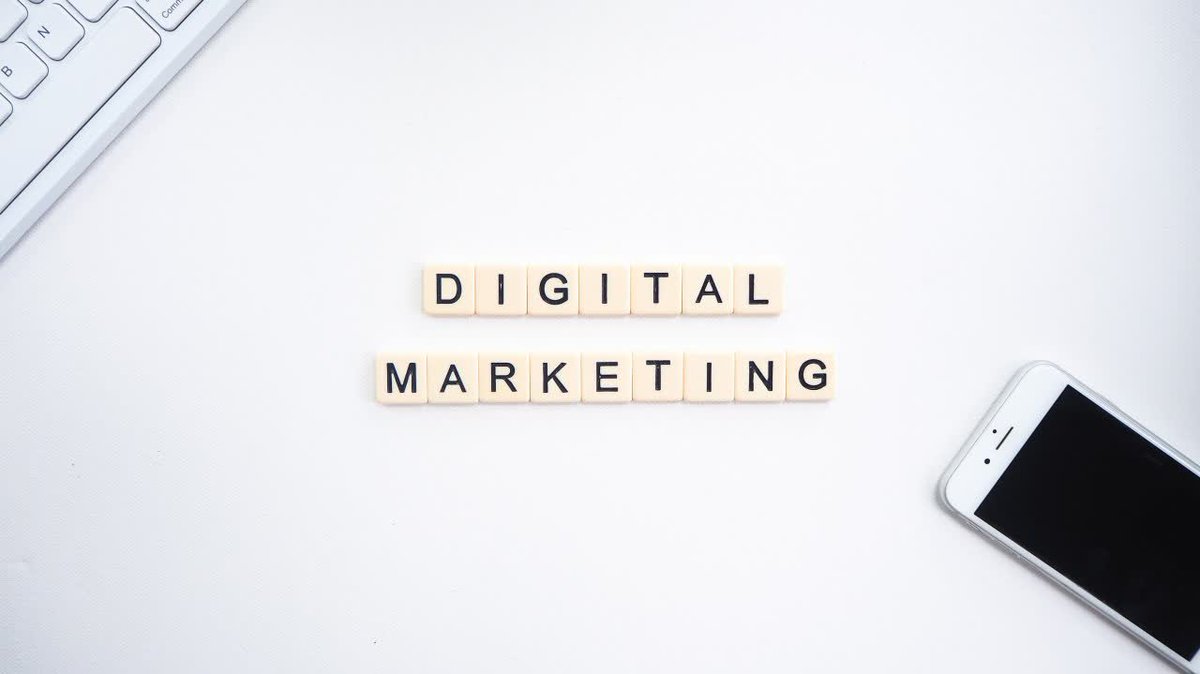 chinookdm's tweet photo. #calgary #yyc #calgarymarketing #yycsmallbusiness #yycbusiness #calgarybusinesshappyhours #chinookdigitalcalgary #yyclocal #calgarybuzz #yycbuzz #supportlocalyyc #shoplocalyyc #okotoks #cochrane #reddeer #chinookdigitalmedia https://t.co/kfv1qHYLGj