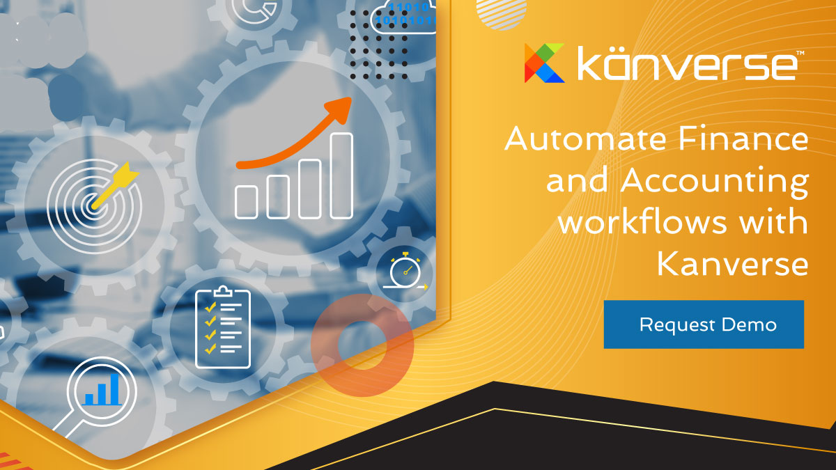 kanverseai's tweet photo. Traditional OCR solutions are no match for #Kanverse Intelligent Document Processing 
  Request Demo: https://t.co/hEnWEpVYEk
 #APInvoice #Quotes #PurchaseOrders #Automation https://t.co/oi7HISQFlb