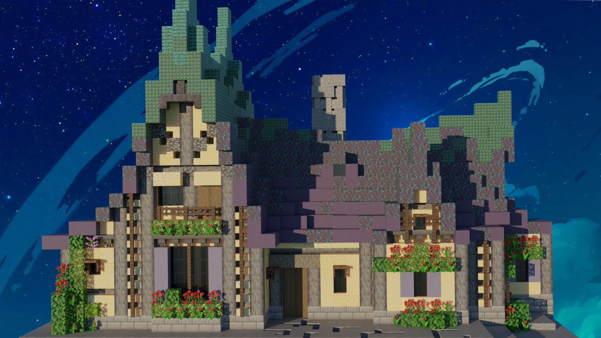 Tiimewinder tweet media