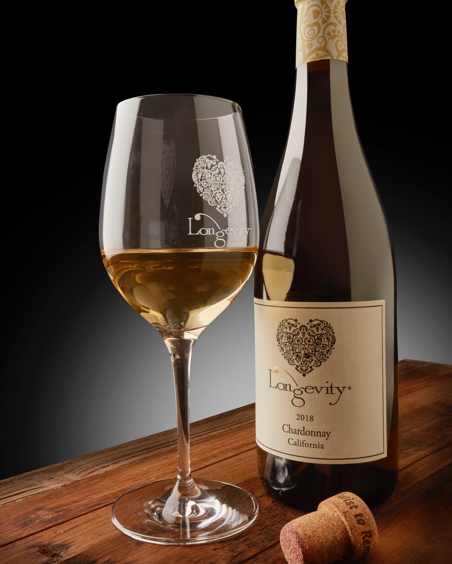 cellar8wine's tweet photo. β€οΈ Feel the love with @longevity_wines !
.
#cellar8wine #allthefeels 21+ #winewednesday #winelover #longevitywines #chardonnay #humpday https://t.co/OjVtHkv1uY