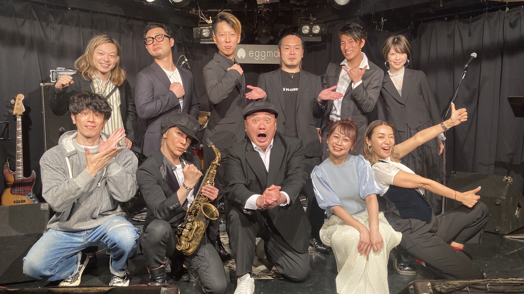 けzバンド Twitter Search Twitter