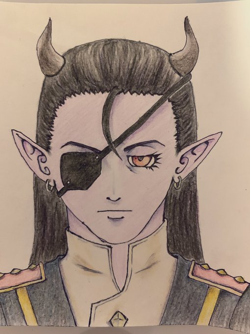 肩幅 高画質 のtwitterイラスト検索結果 古い順 肩幅 高画質 のtwitterイラスト検索結果 古い順