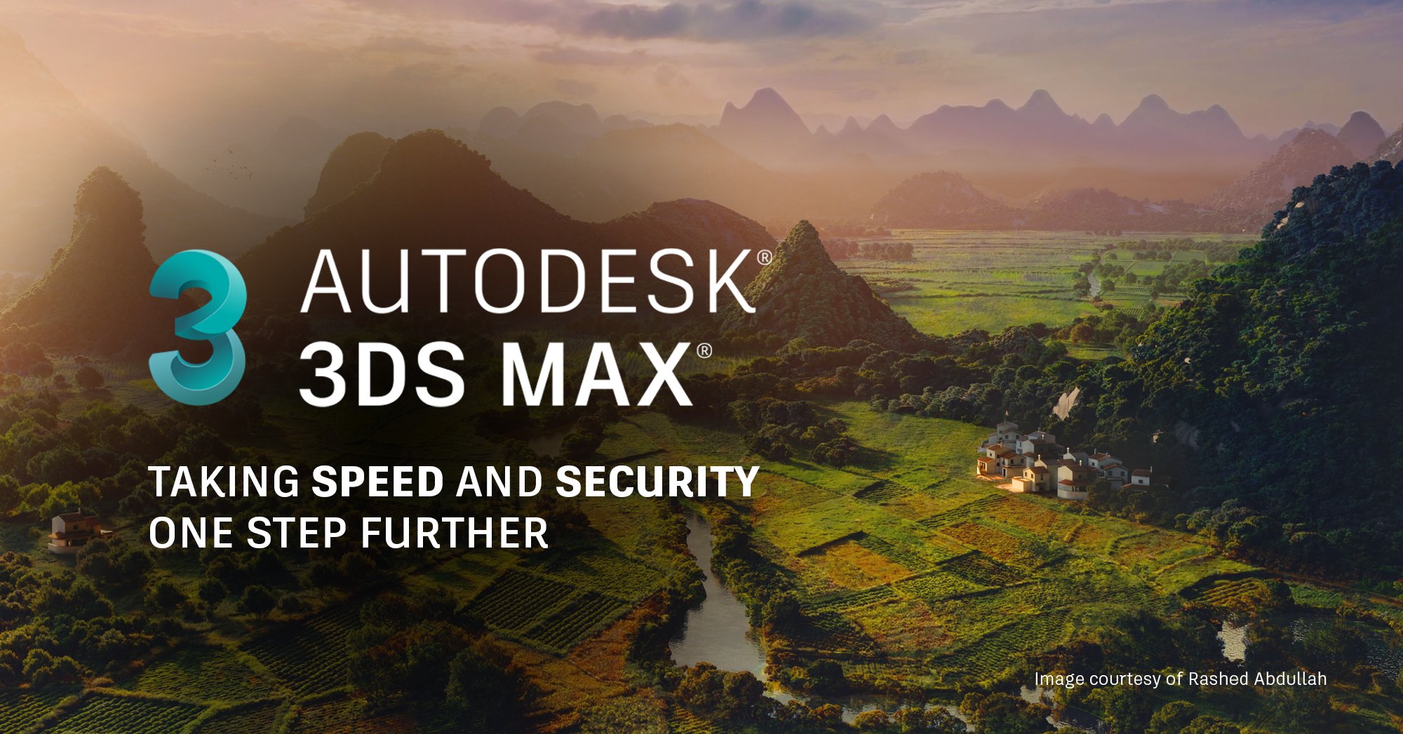 3ds max scene security tools 2014. 3ds max crash. 3ds max scene security tools 2014. Security tools for 3ds max нле искать. ошибка application error.