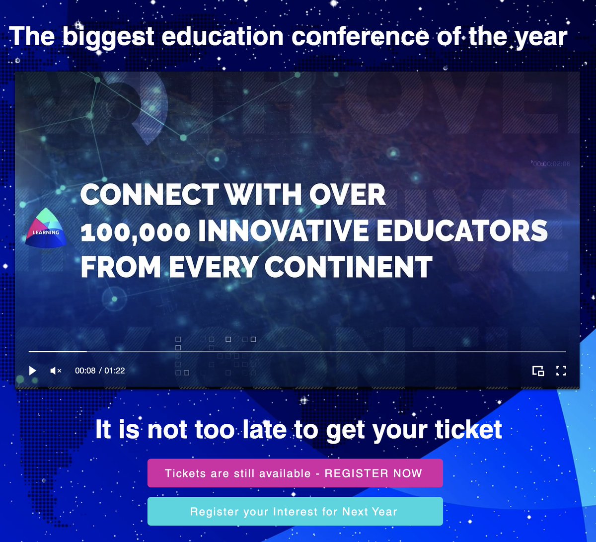 JennyGRankin's tweet photo. Excited to present at the Osiris World Education Summit today, & excited to hear @john_hattie tomorrow!
https://t.co/Vud1s3eQBi
@osirisedu #Osirisfamily #WorldEdSummit #EdBooks https://t.co/oV0Zi3zhU5