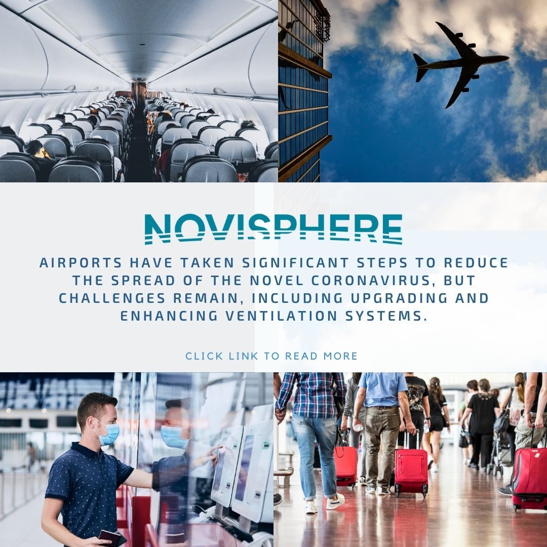 NoviSphere tweet picture
