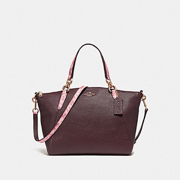 JamiePo21592943's tweet photo. So good I had to share! Check out all the items I'm loving on @Poshmarkapp #poshmark #fashion #style #shopmycloset #michaelkors #newyorkcompany #coach: https://t.co/uwNdVbxwNr https://t.co/kz9kU5RW3B