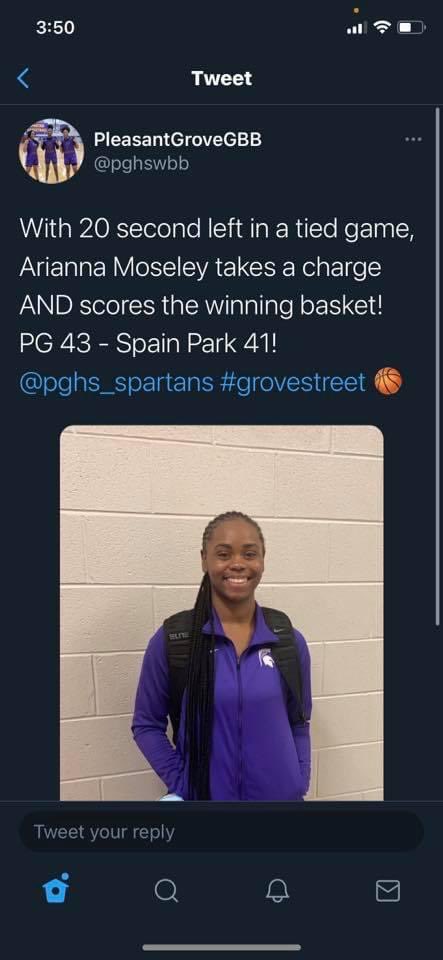 missing my junior szn.. 💔