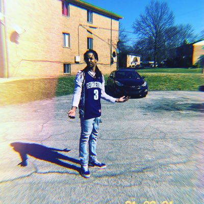 CW100_Simba's tweet photo. #NewProfilePic https://t.co/ogjP6dfdiu