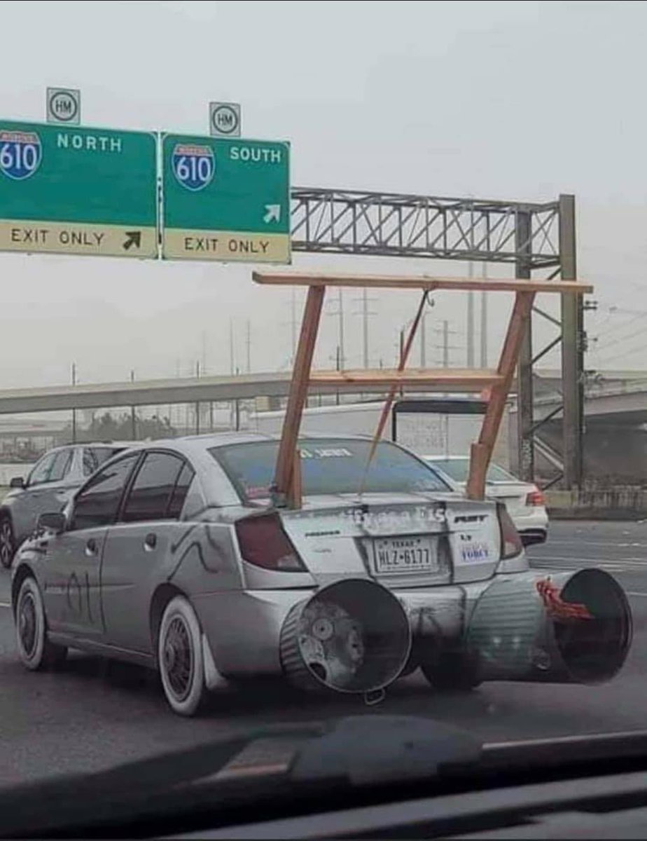 UB_verse's tweet photo. @summit1g your next upgrade. https://t.co/dp24zyhg36