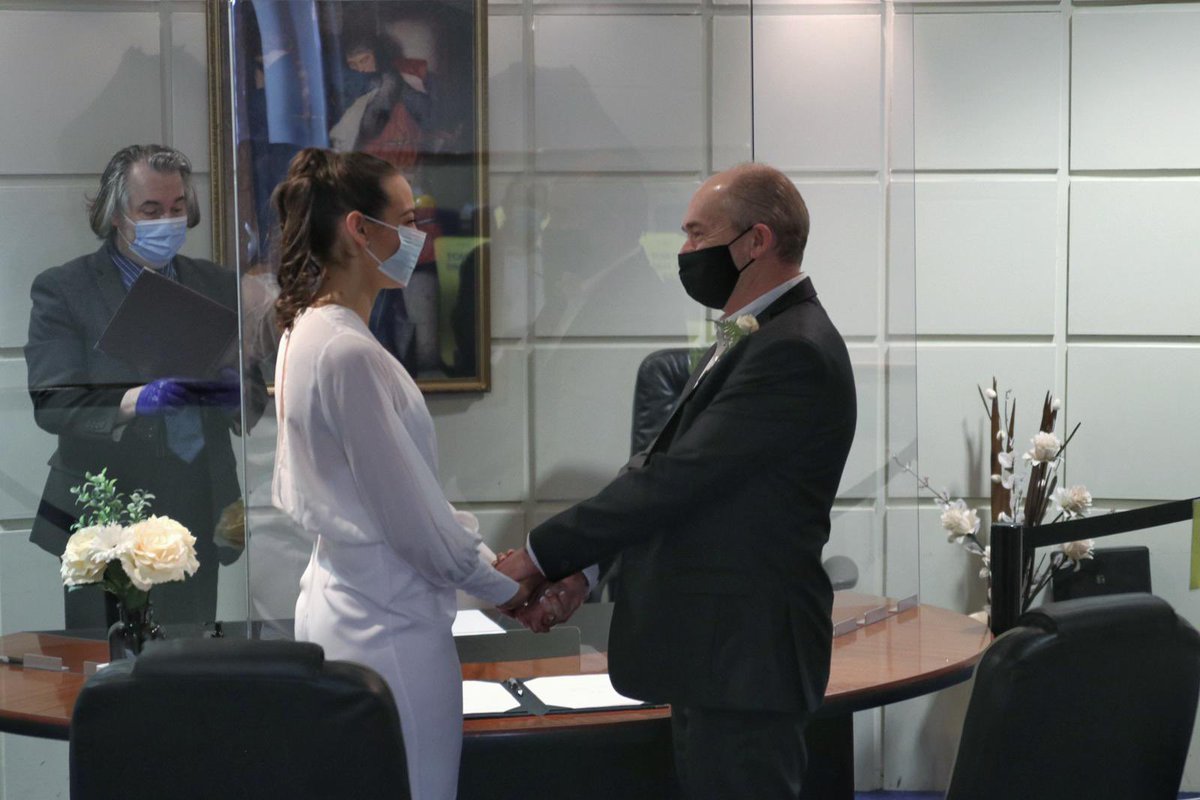 Jay 📵 tweet media