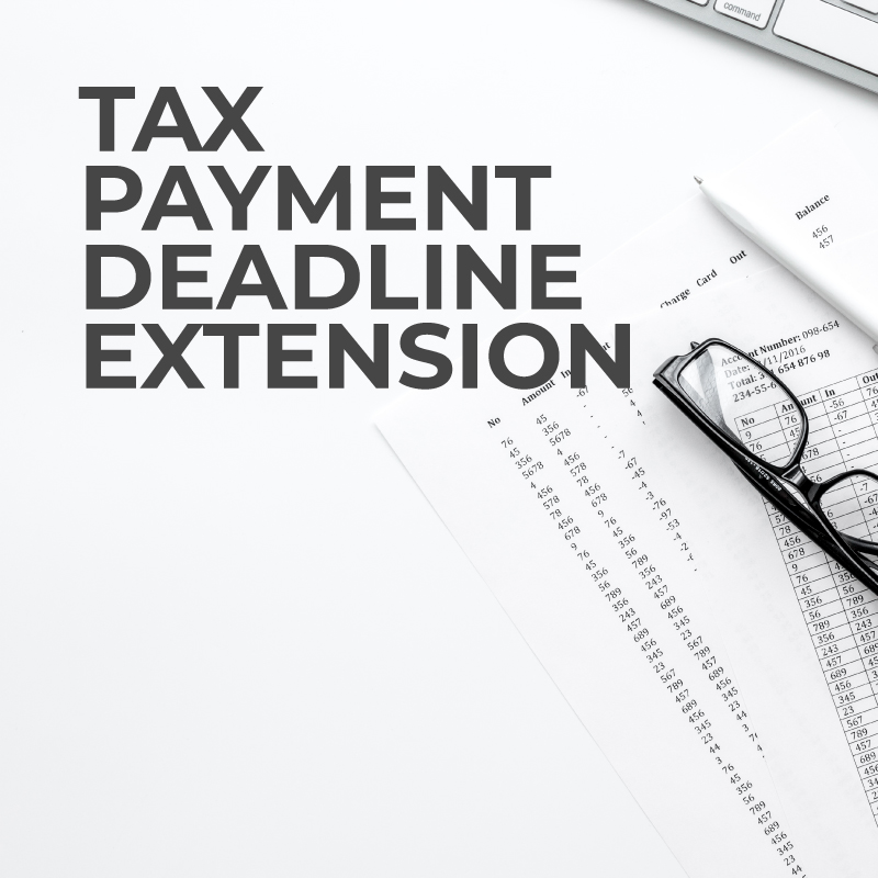oktaxcommission's tweet photo. Reminder: Oklahomans now have until June 15, 2021 to pay their 2020 individual and business income taxes, and their first quarter 2021 estimated income tax payments. Find out more here. ➡️  https://t.co/gB4BR5zA4V #OTC #Taxes #Oklahoma #OklahomaTaxes #TaxSeason #OkTAP https://t.co/YtLdO1UfHC
