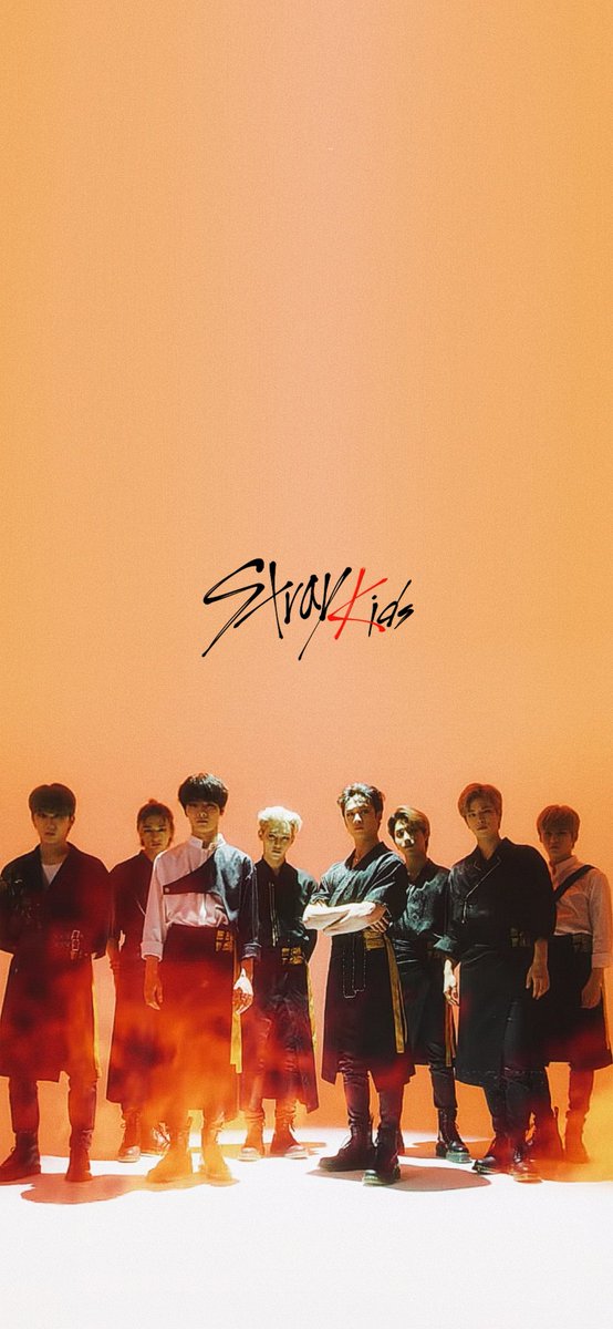 Elli__sta's tweet photo. Congratulations on your anniversary❤@Stray_Kids  are so wonderful, talented, thank you for your music and your support.💕💕😘 You are the best, let all your plans come true🦊🦙😺🐶🐺🐰🍕🐿❤
#StrayKids3rdAnniversary 
#STAYingWithYou 
#LoveStrayKids 
#스키즈와_스테이의_3번째봄 https://t.co/dK4axCr1xm