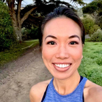 Photo by Girls on the Run of the Bay Area (@gotrbayarea)