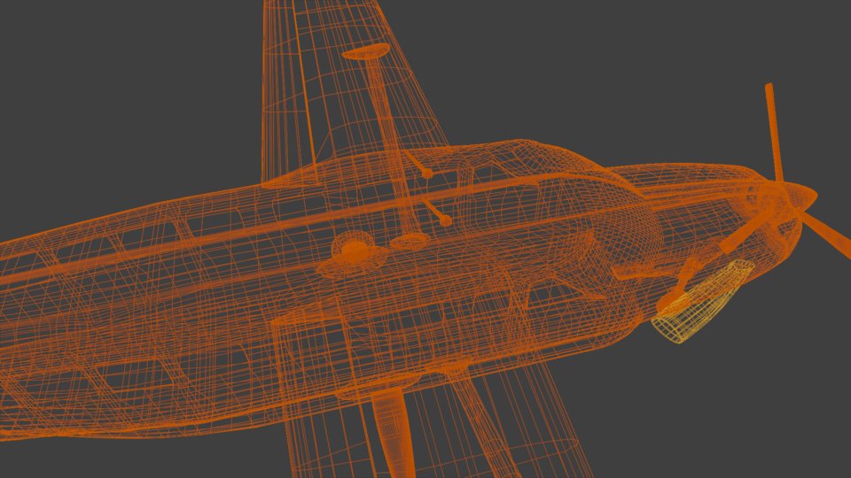 developer20xx's tweet photo. Check out the #CESSNA #208B #GRAND #CARAVAN aka UC-27B #3D #model
https://t.co/KWEukRyKaf
#unity #unity3d #learn #game #gamedev #indie #unreal #programming #industry #3d #code #bootcamp #tech #art #audio #graphic #design #marketing #gamejam #orlando #melrose https://t.co/Pr2COGJyCO