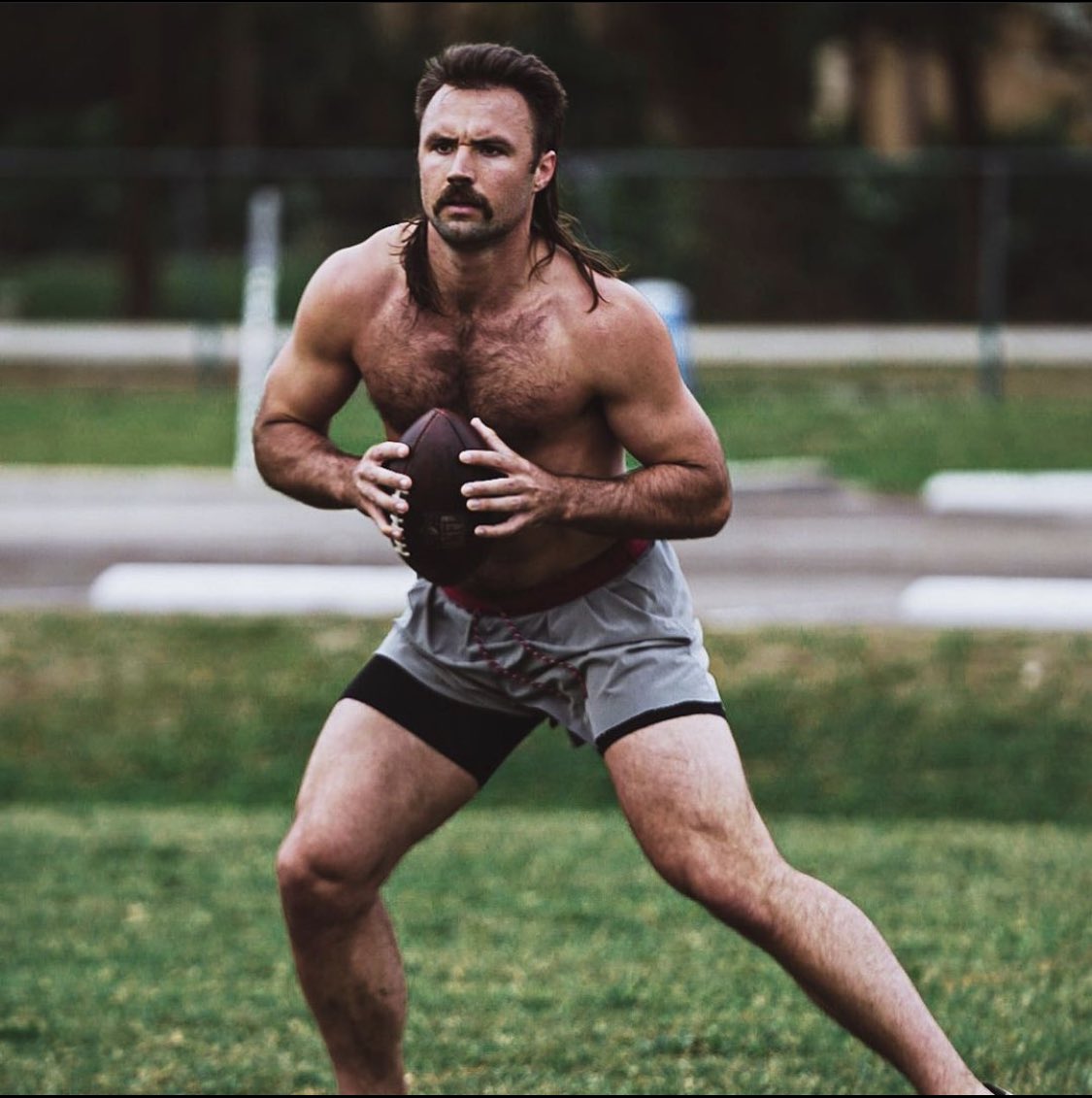 Tom Blaszkow tweet media