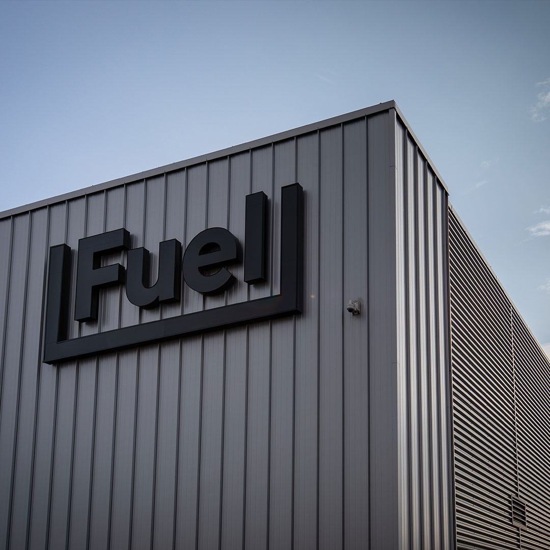fueltransport's tweet photo. Trust and responsibility are built into our name, so we tackle each day and each load with the hunger to deliver better than the last.
#FuelDelivers #FuelingForward #IntelligentTransport https://t.co/PzWJWnct3N