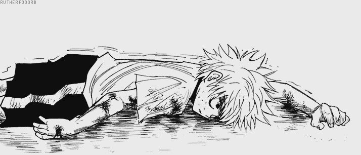 ShonenScan's tweet image. 