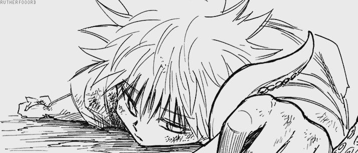 ShonenScan's tweet image. 