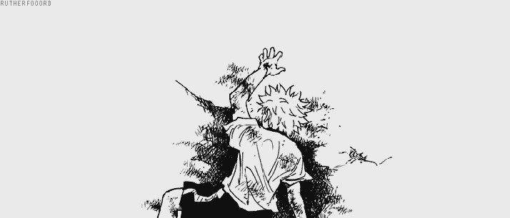 ShonenScan's tweet image. 