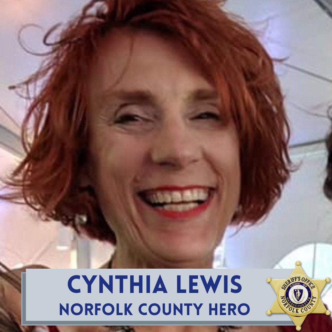 Norfolk Sheriff Norfolksheriff Twitter