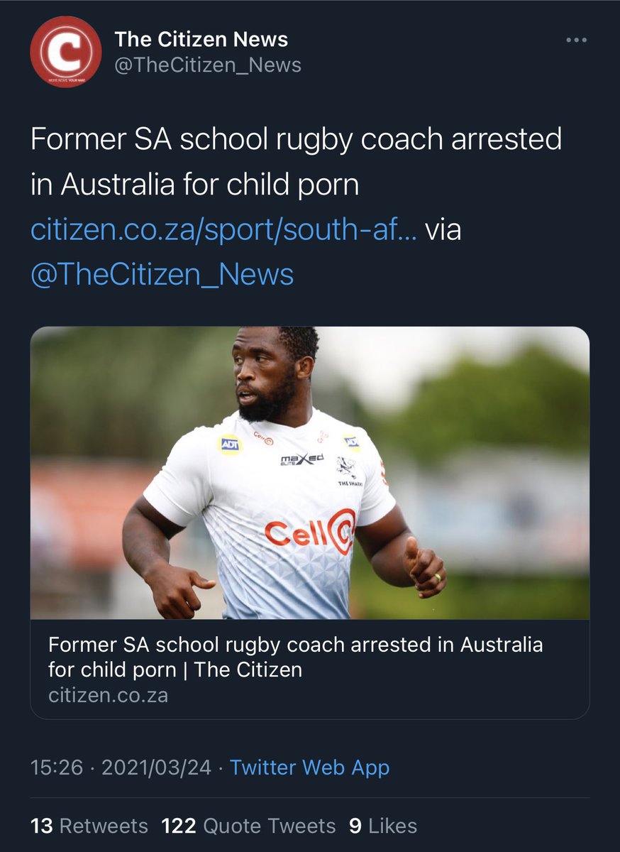 UnRegular_Fan's tweet photo. @RreSeleke @MogomotsiLebot2 @News24 @TheCitizen_News couldn't help it🤷🏾‍♂️ https://t.co/amMZKs7Xo9