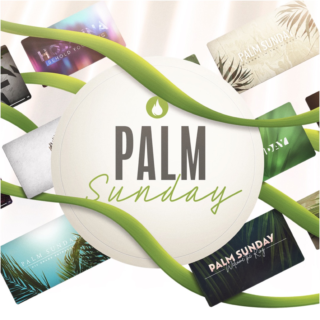 Igniter Media tweet media