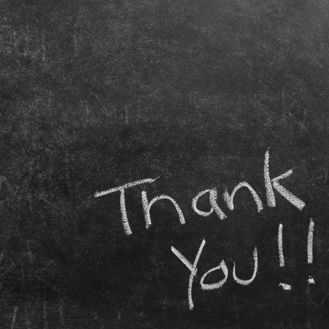 SafeCommunityWB's tweet photo. What a great day 1 of Virtual P.A.R.T.Y. Program! 708 grade 9 & 10 students today. Thank you to our speakers, school staff, teachers & students for contributing to the success of our first virtual P.A.R.T.Y. Program! Ready for tomorrow! #partyprogramymm2021 @FMPSD @FMCSD https://t.co/Ta6OIWoZqE