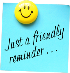 Jefferson_Elem's tweet photo. Tomorrow, March 25th is the last day to turn in Pre-K Applications. All applicants need to turn in paper copies of their documents to the front office to be included in the Lottery. For all the details, visit the Pre-K section on our registration page, https://t.co/rFZMyx9WR0. https://t.co/6R9xDEoRdZ