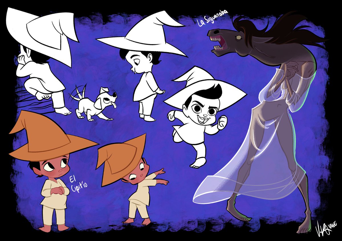 โจ๐ฆ๐ธ ๐ง๐๐๐ ๐๐๐บ๐ฃ๐๐ค๐ธ๐ฆโจ tweet media