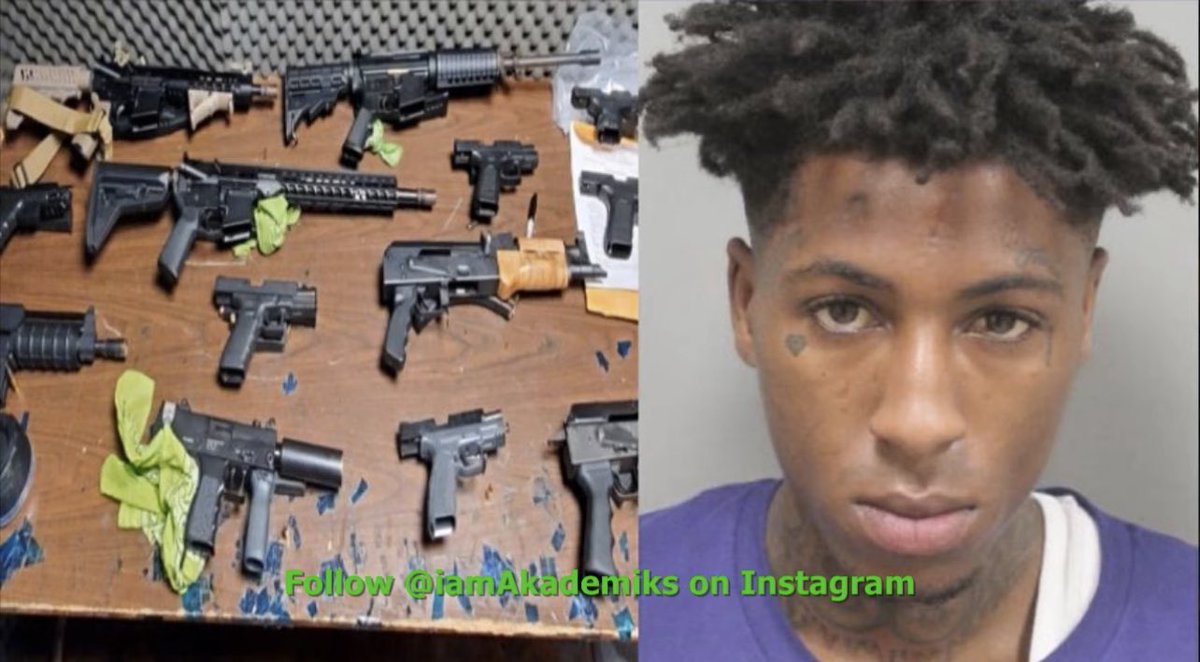 BHB  (THE DRIPLOMATS) tweet media