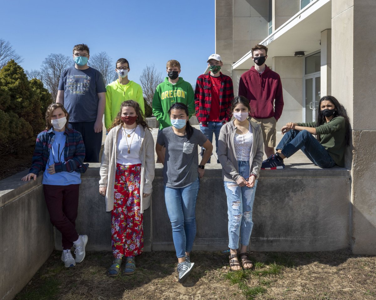 exhibitcolumbus's tweet photo. @ecosistema @perkinswill @bcscschools The High School Design Team Leaders are Naricyn Andis, Brody Copas, Harley Grant, Chase Jones, Andrew Krueger, Alyson Le, Eshaan Mehta, Grishma Pitkar, Alex Thomas; they work with Darin Johnson, C4 Instructor. #DesignPresentations #NewMiddlesEC https://t.co/XzsUaET4DR https://t.co/yR71VWMuXD