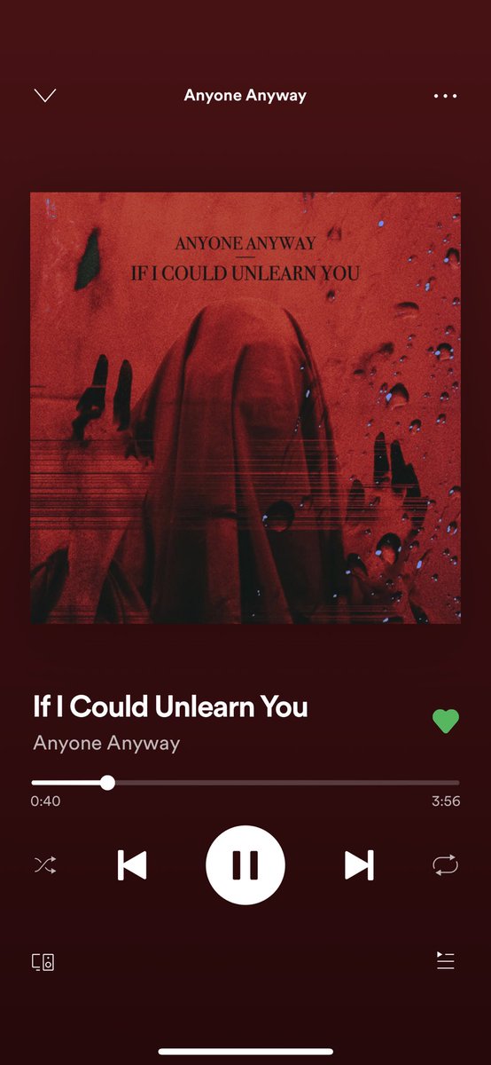 connor 📸 tweet media