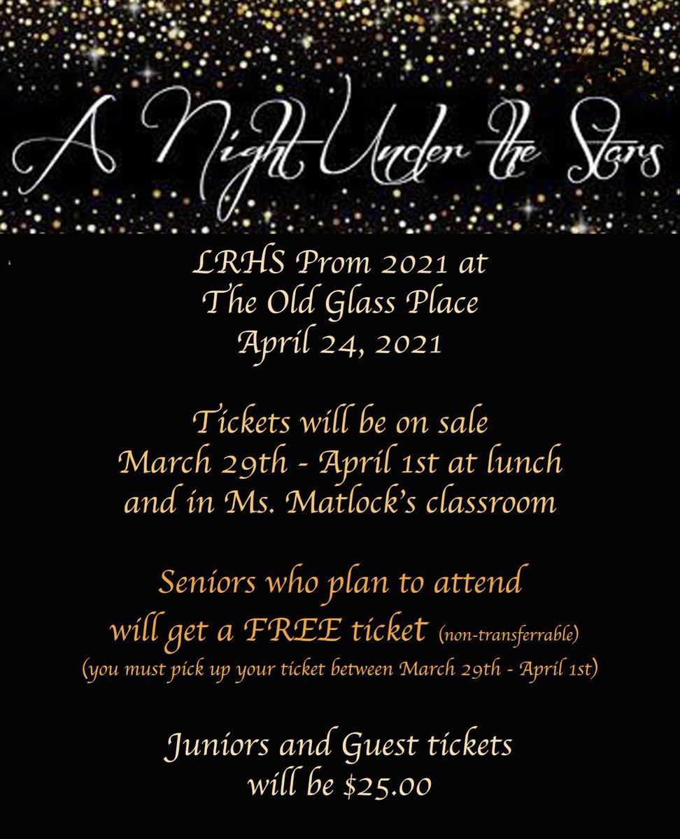 Stephanie Matlock tweet media