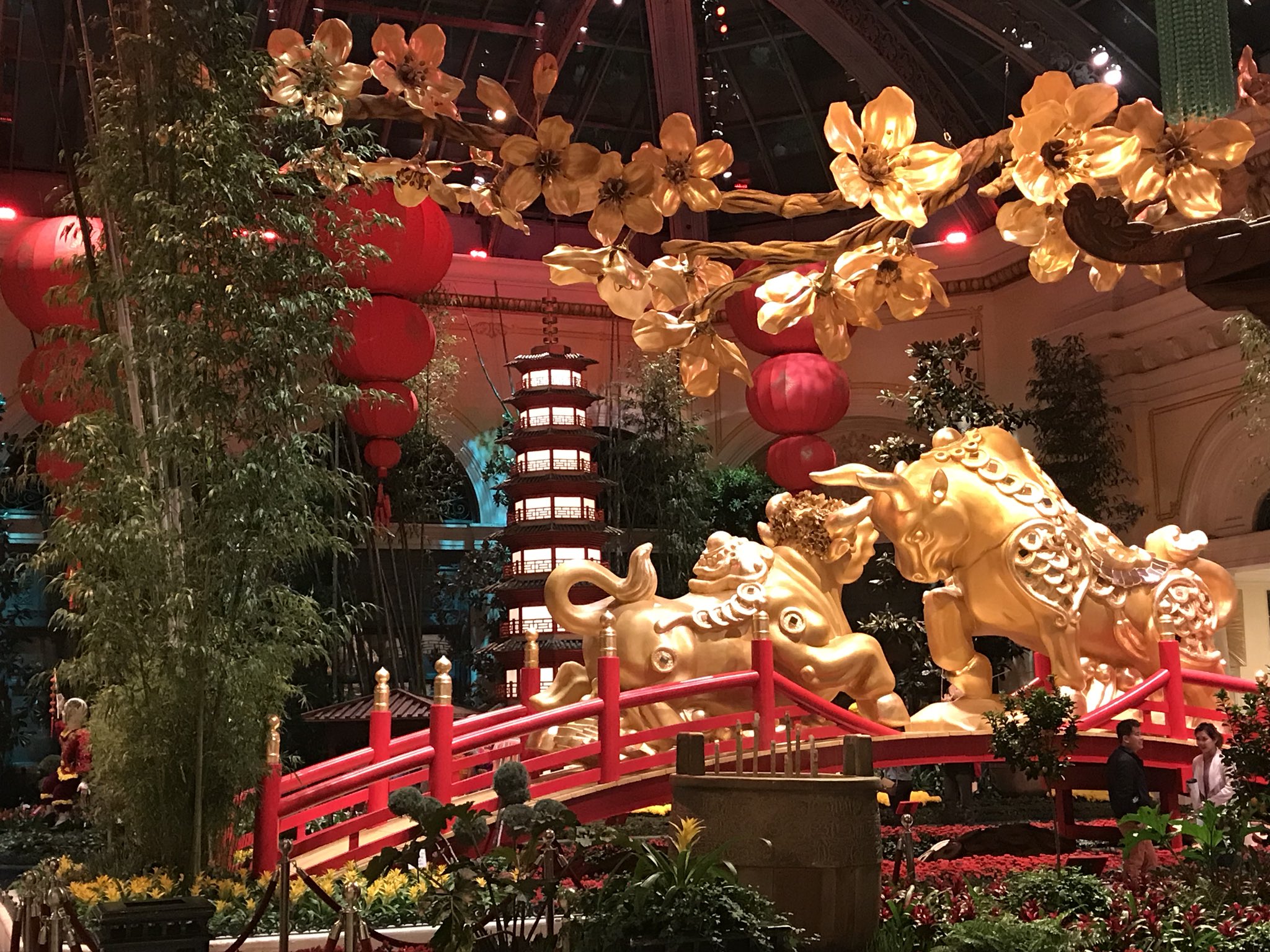 Happy Birthday to Tommy Hilfiger 