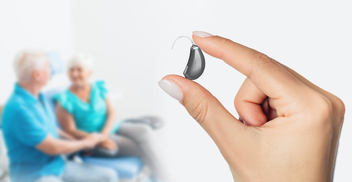 Advantage Hearing (@AdvantageHearin) / Posts / X