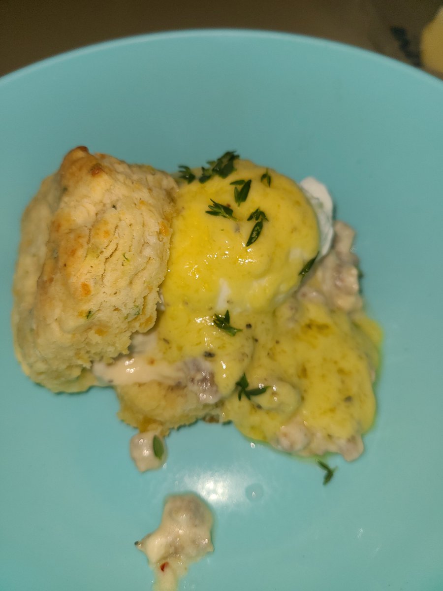 Ms.KBFoods tweet media